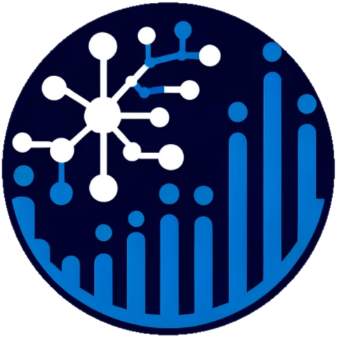 PAILAB